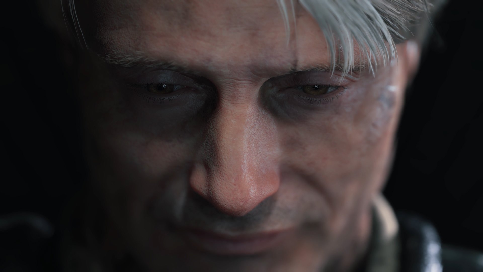 Death Stranding - Imagen 46
